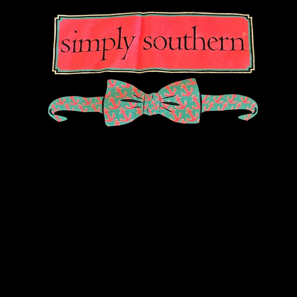 Simply Southern - Picture 4 of 4